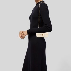 Chanel Shoulder Bag